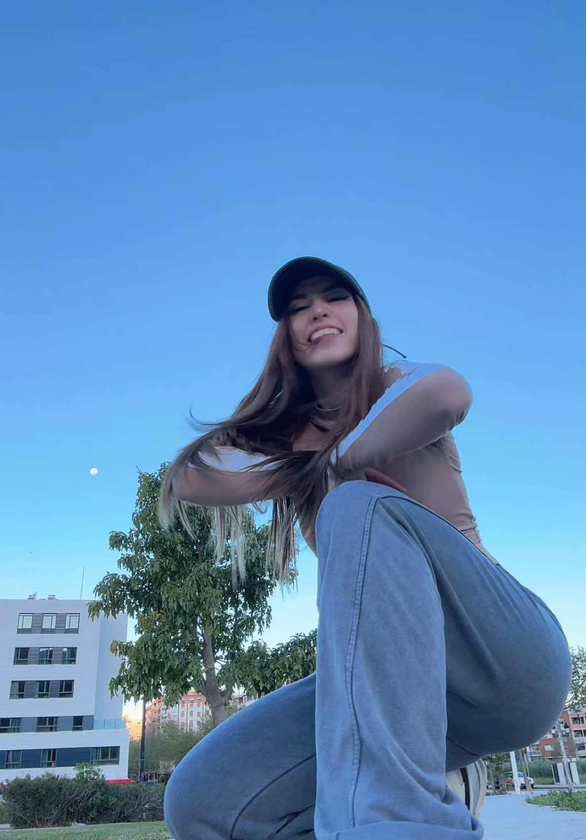 @Mireii 🦊