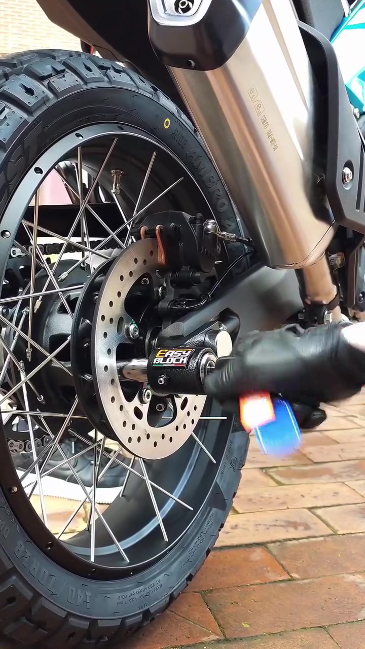 @ONLY BIKES GEARS &ACCESSORIES