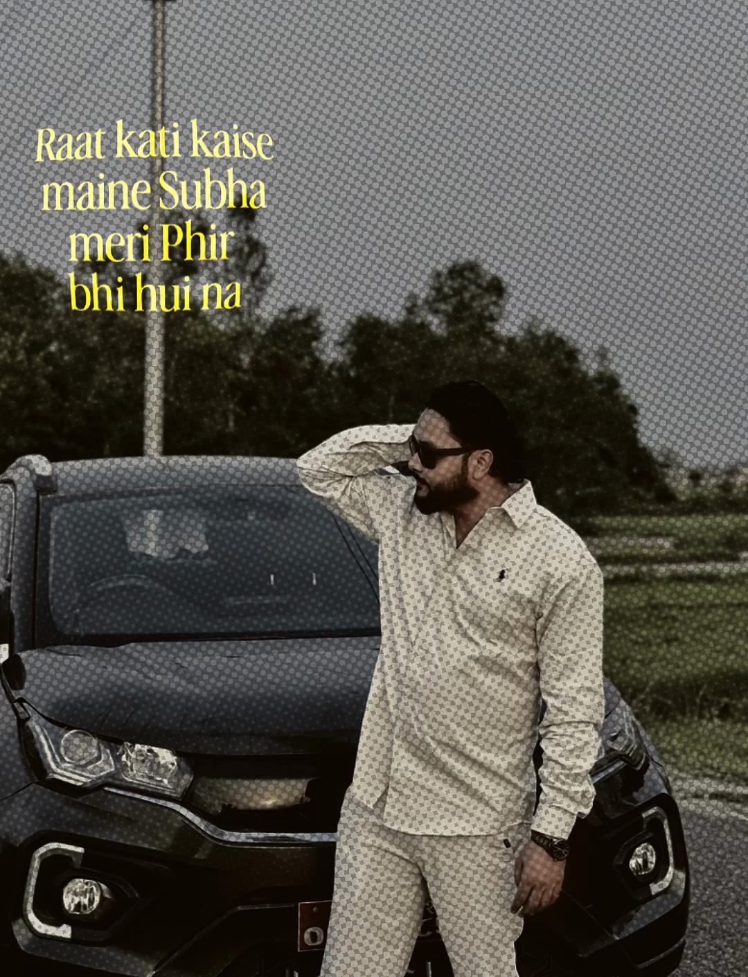 @samar Siddik