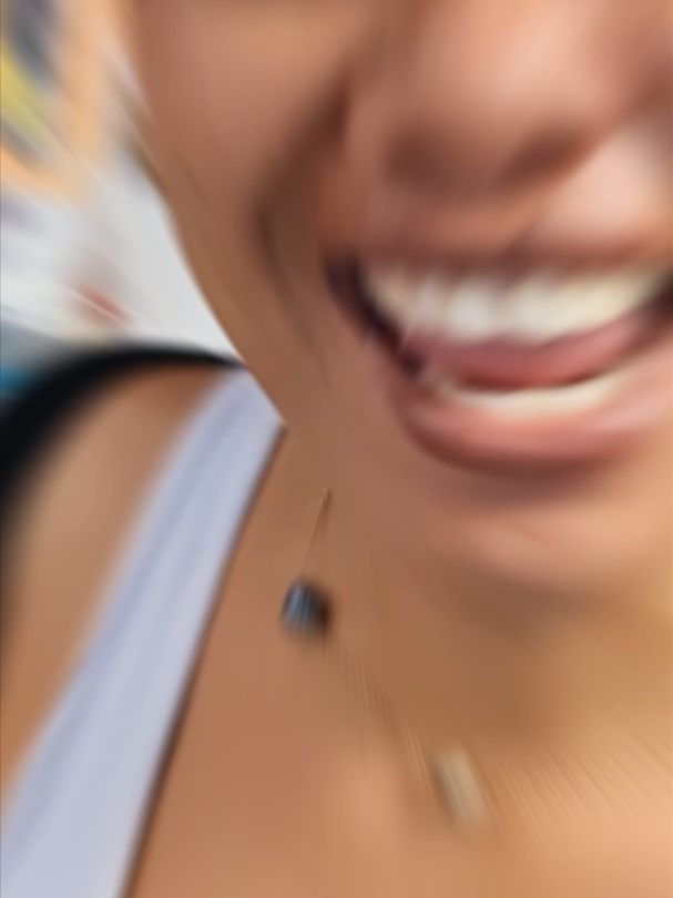 @topnewstahiti