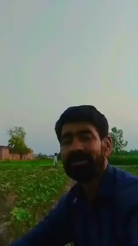 @🥀Jam Taimoor🥀