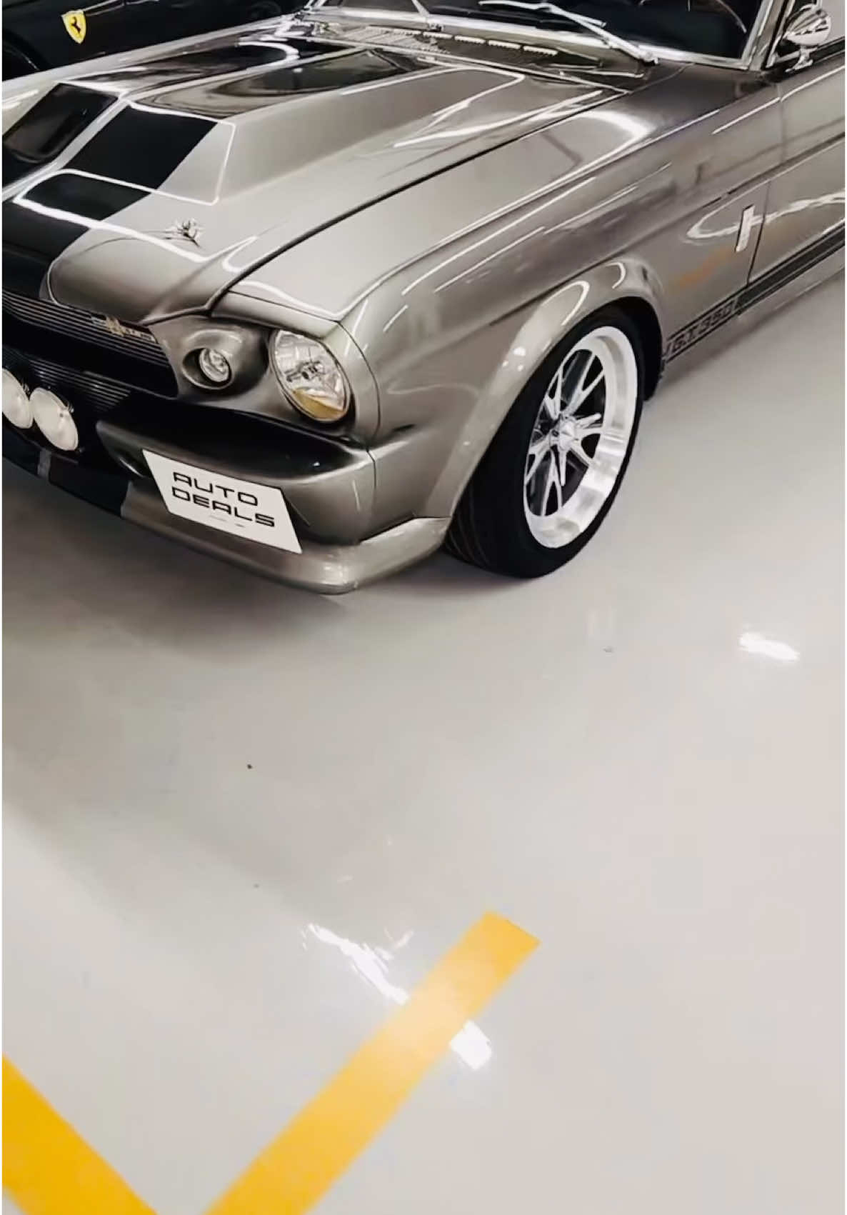 @AlexCars