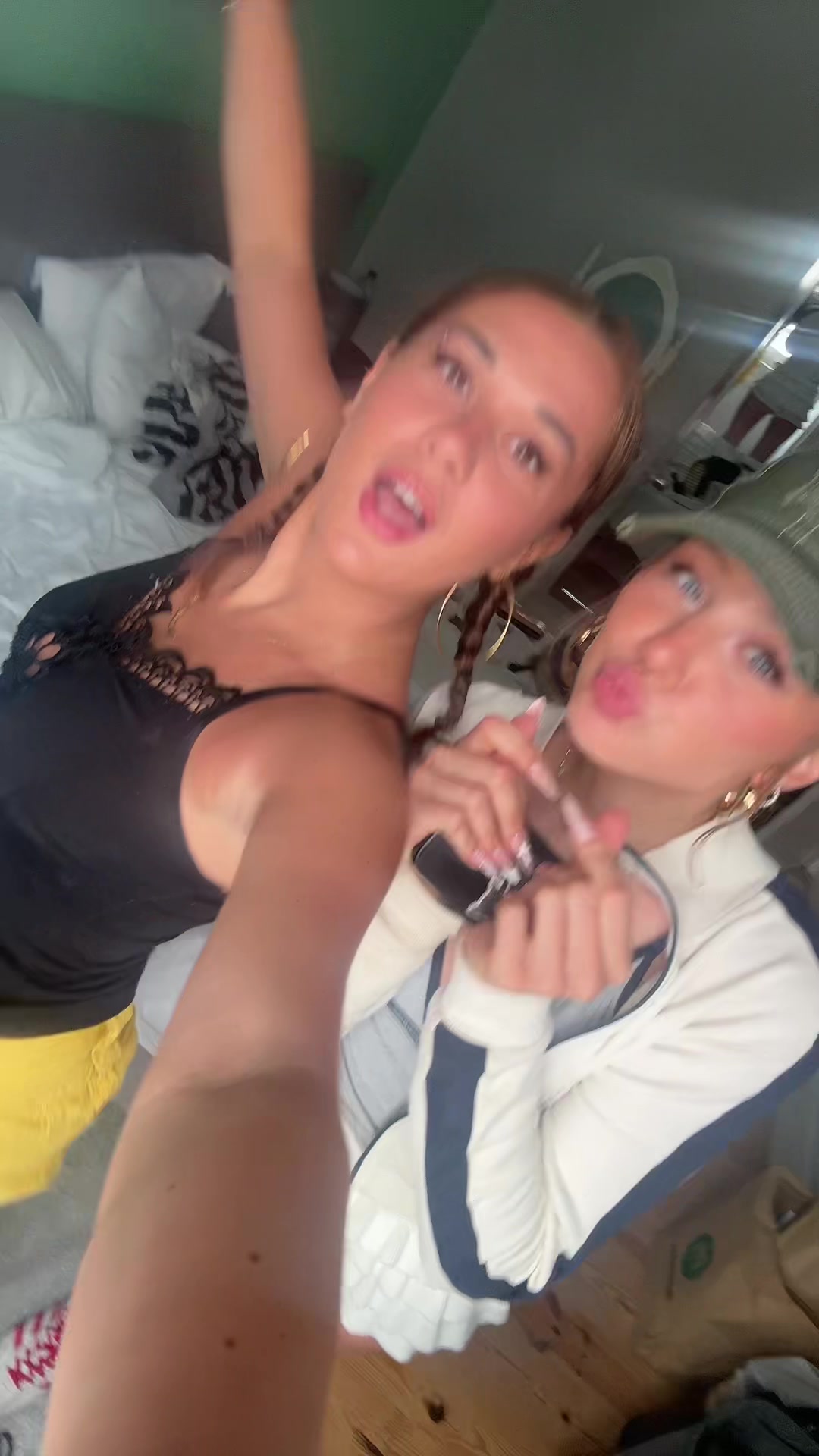 @weronika