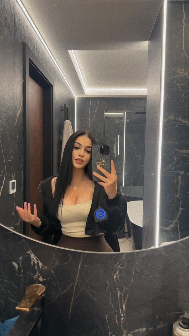 @kalinka