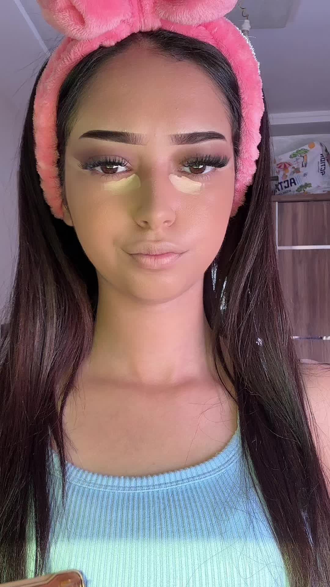 @𝐌𝐚𝐲𝐬𝐬𝐚𝐞🪬🇲🇦