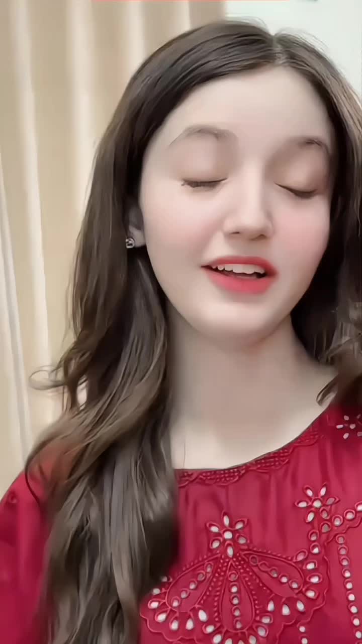 @Sana