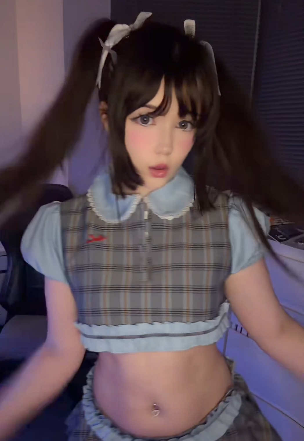 @noshmi