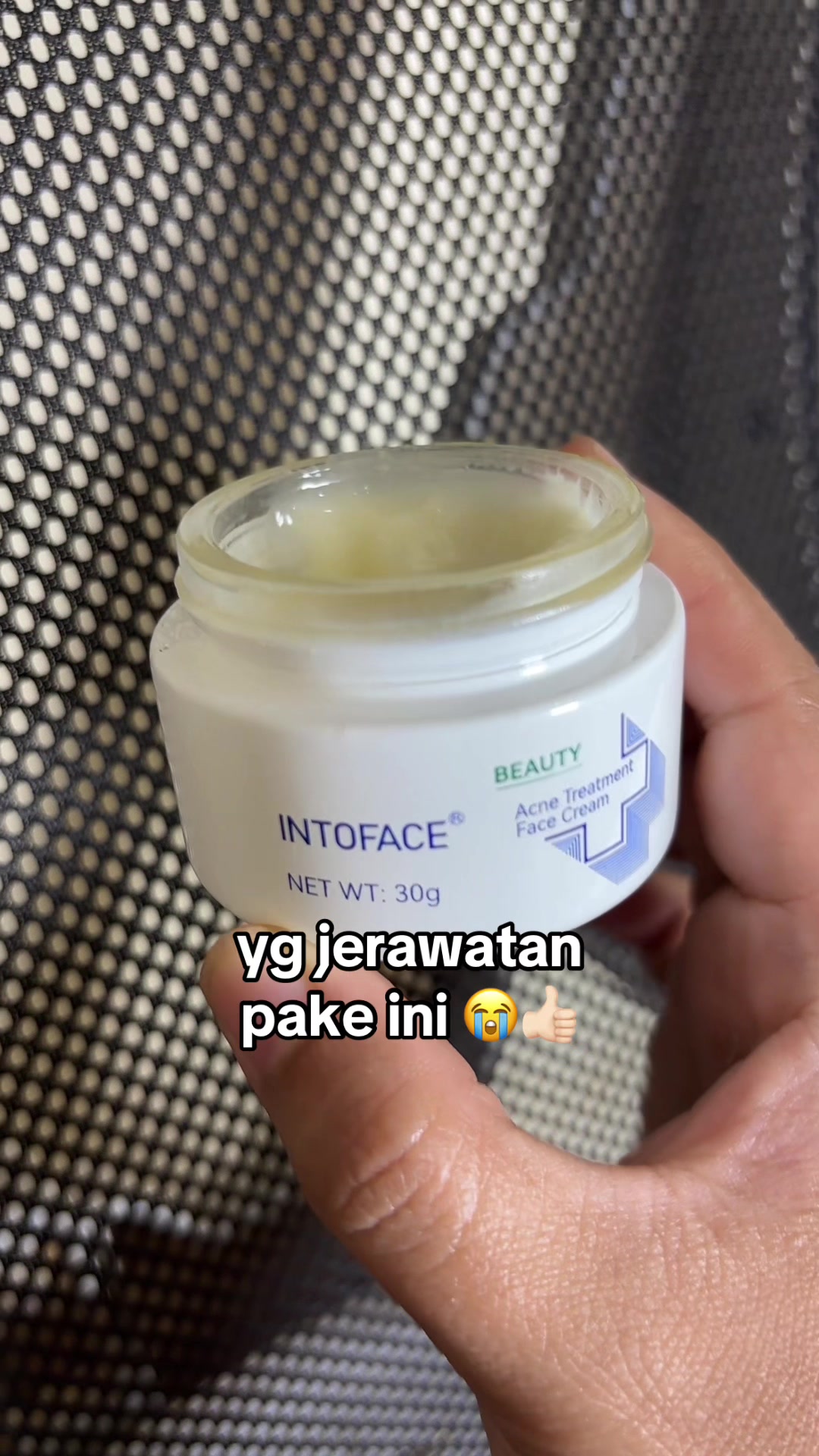 @YuniCraft
