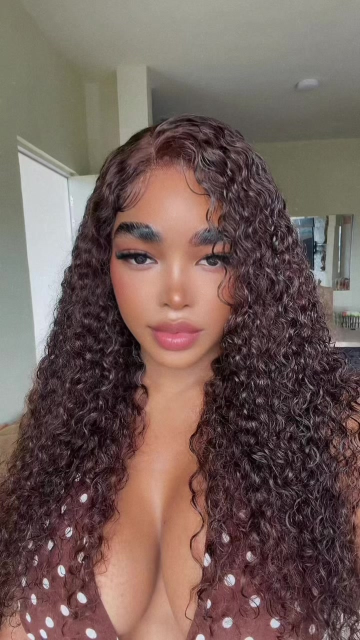 @Karenramosmr