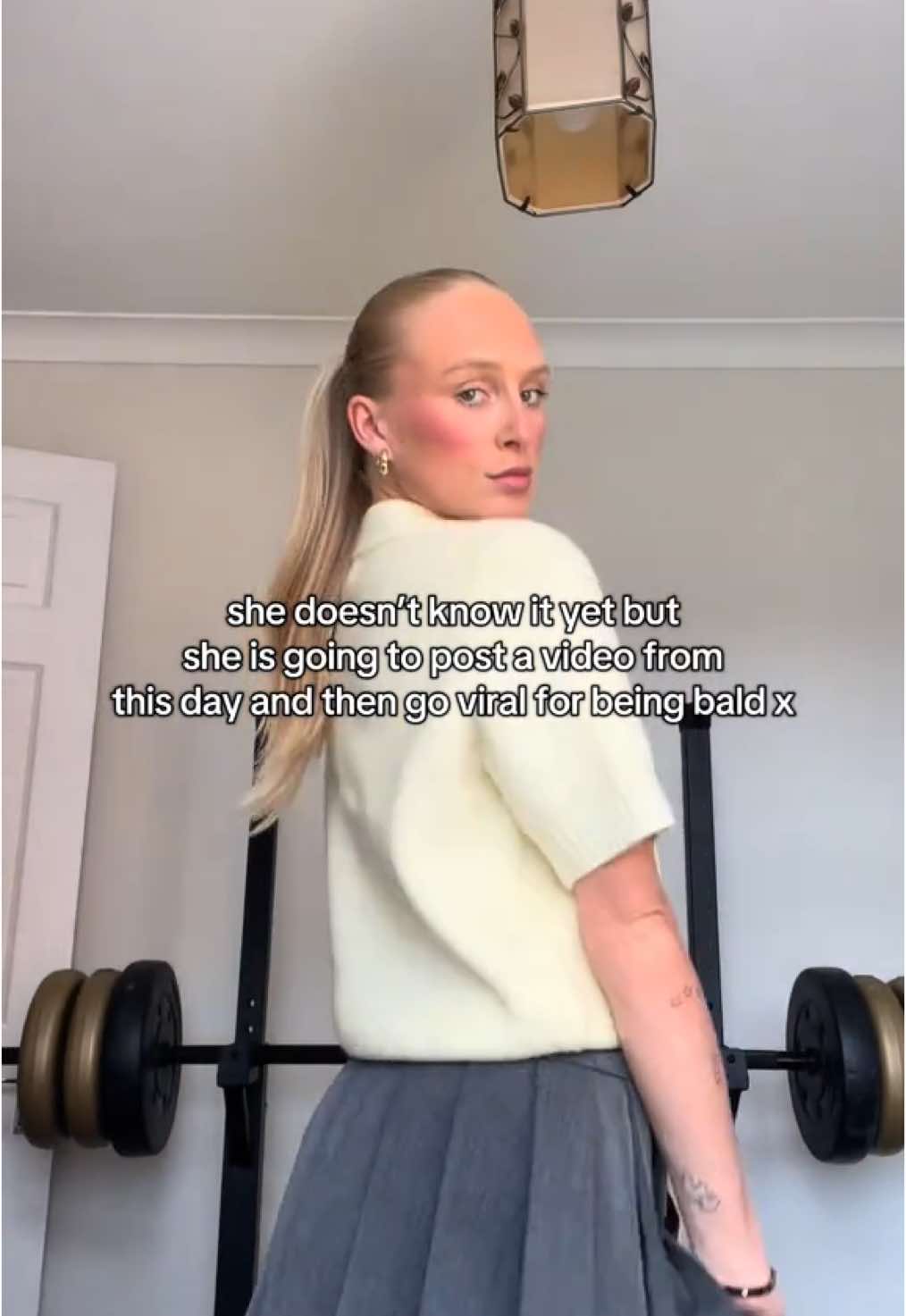 @jemhiggss
