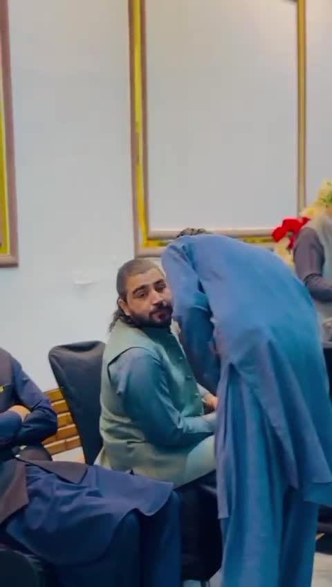@🦅 مندوری Muhammad