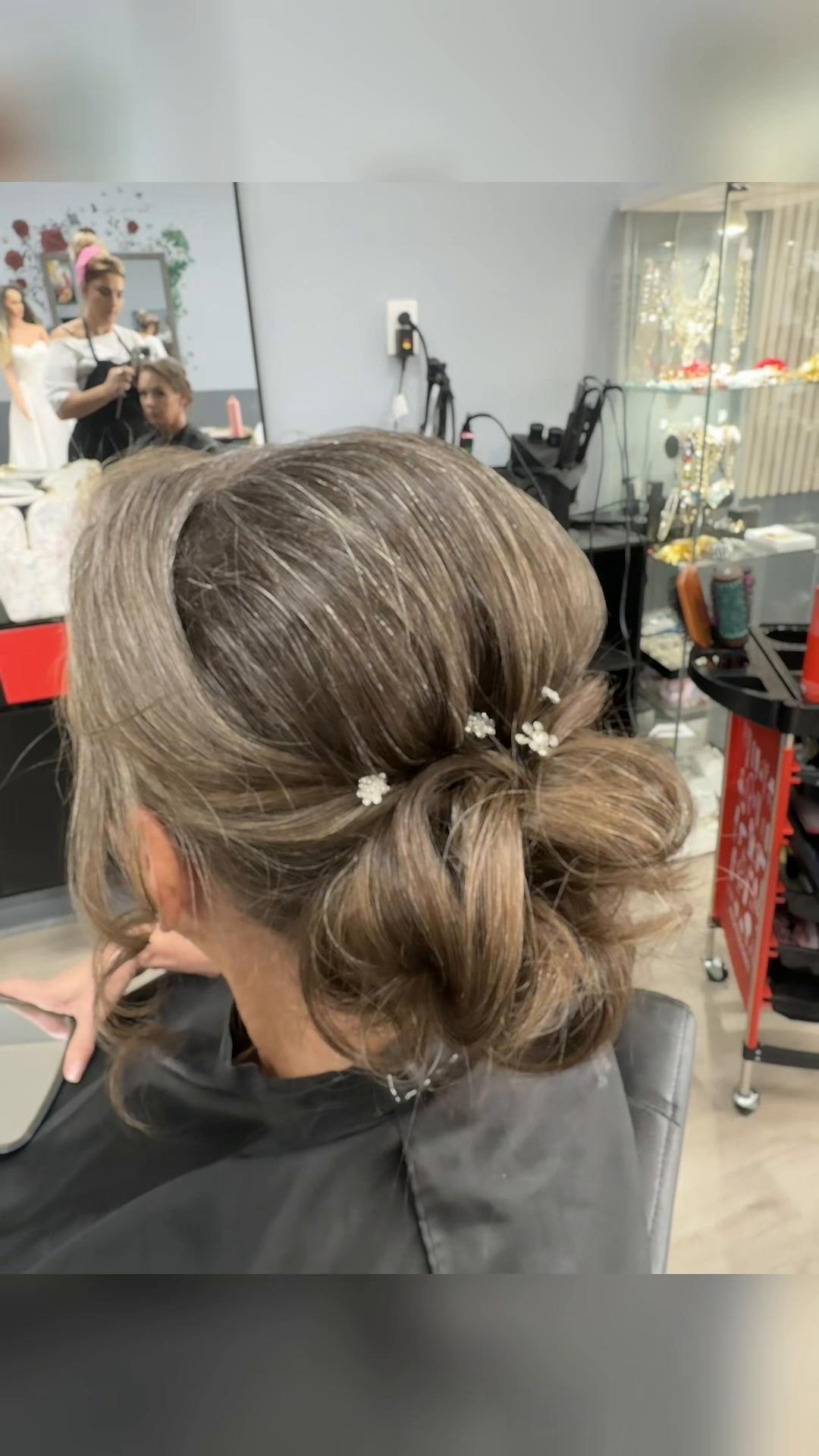 @barbie_salon_boutique