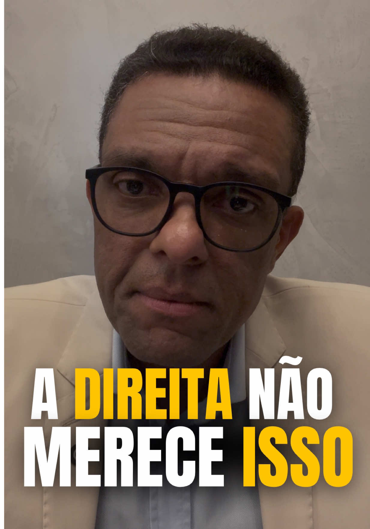 @Otoni de Paula