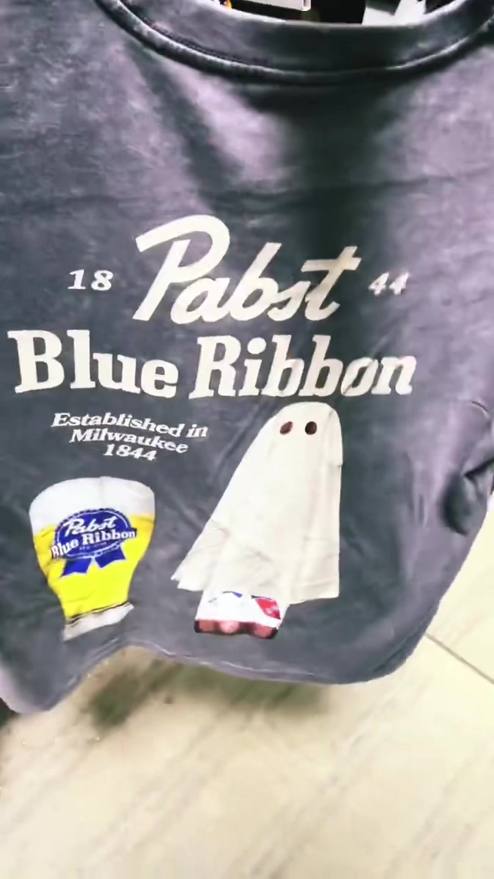 @80slvr90