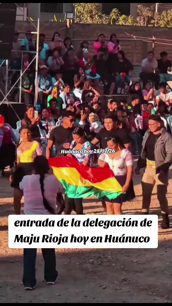 @YAMPOL OFICIAL ✅️