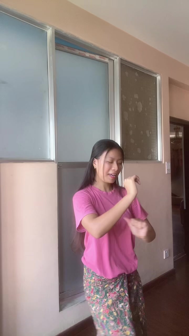 @ऋती