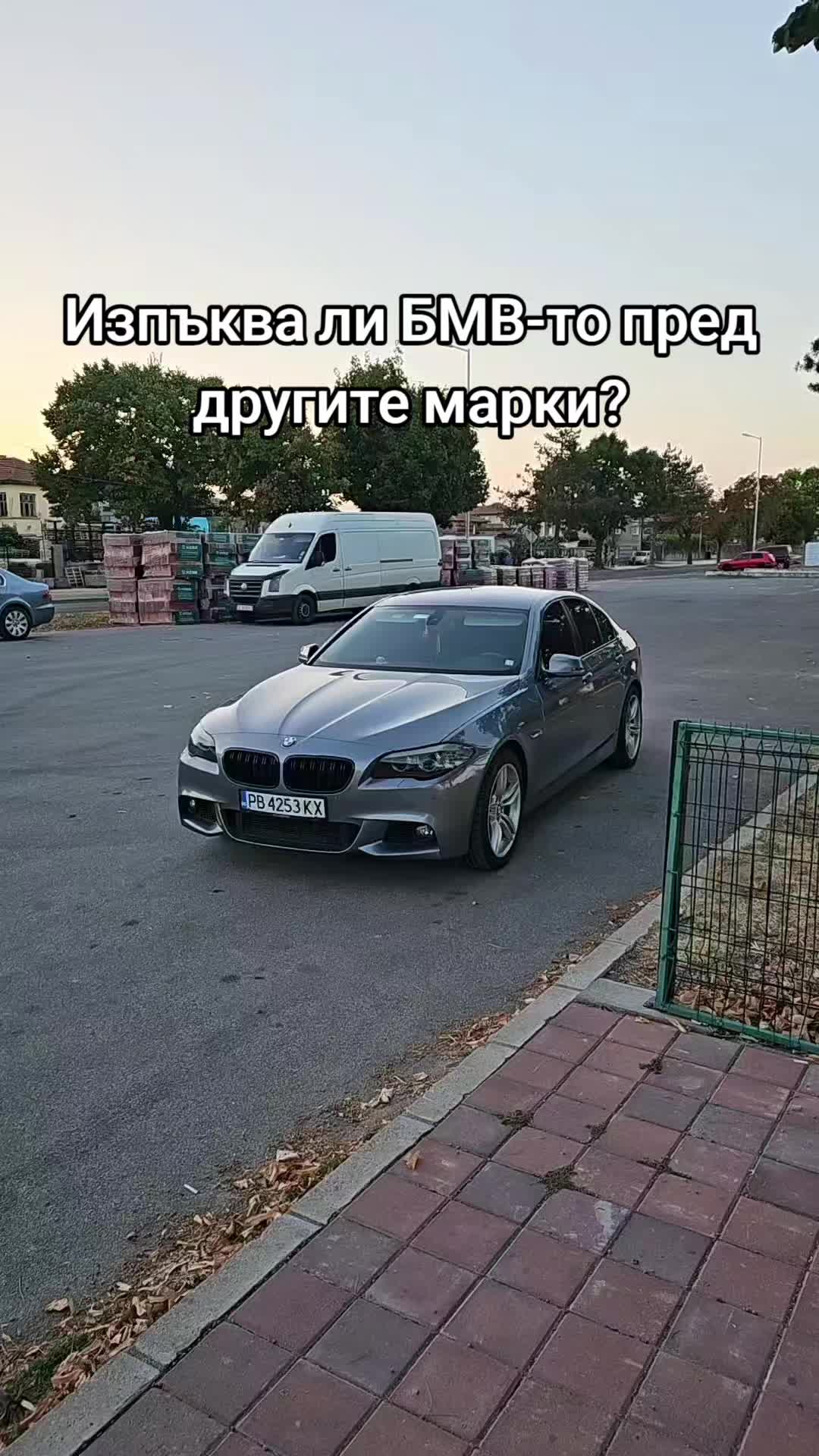 @ᴀᴛᴀɴᴀs ᴜʏᴅᴜʀᴜᴍᴏᴠ