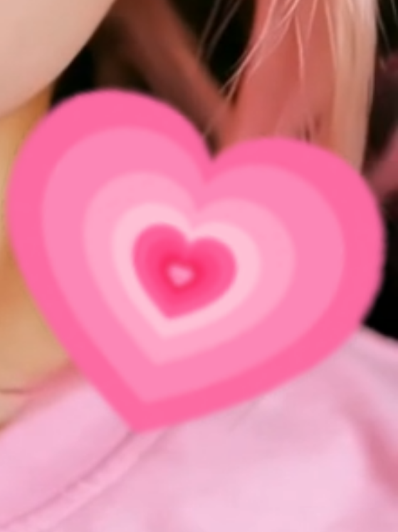 @Romina Chan