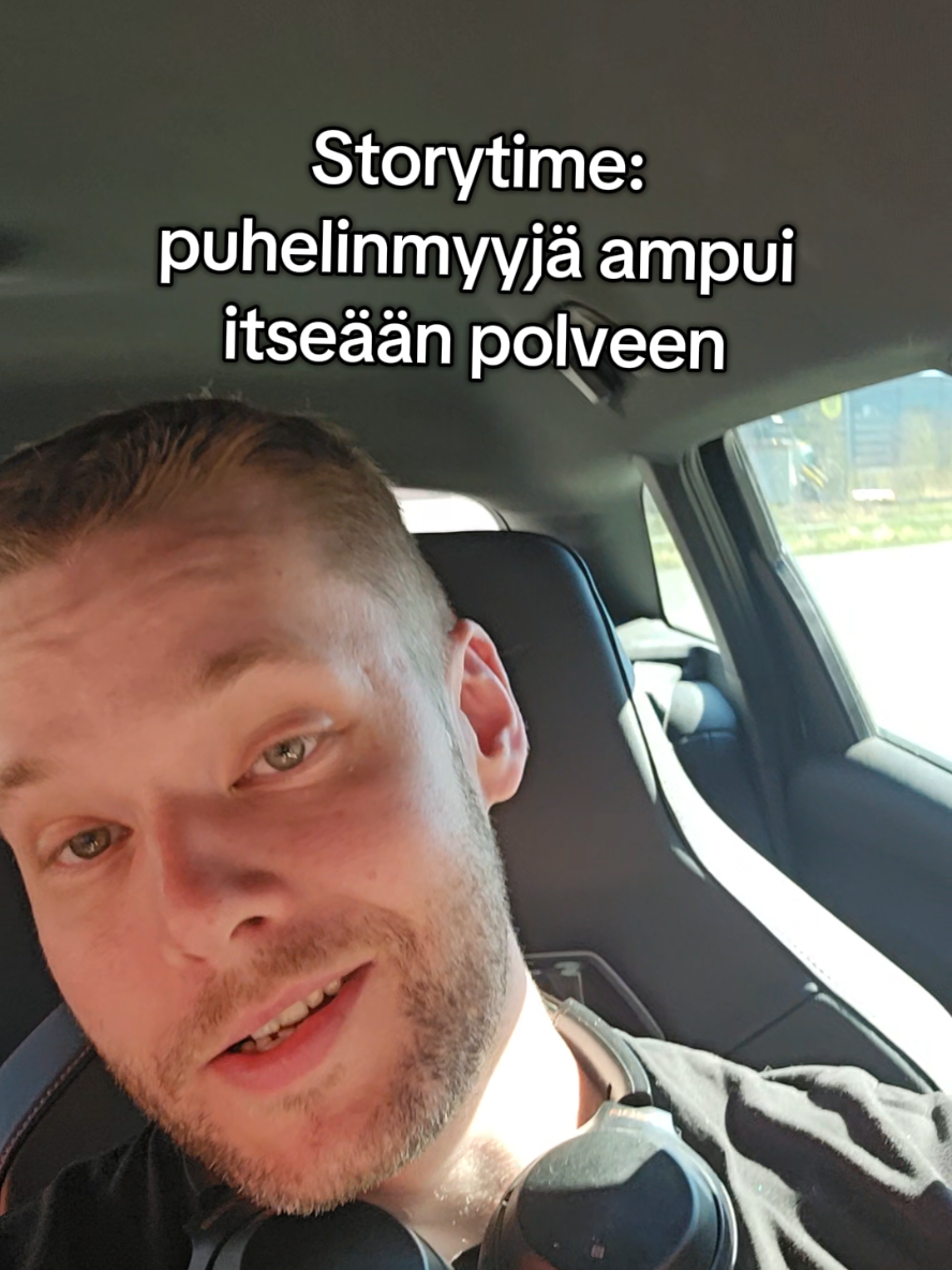 @Kauppaneuvos Laatu