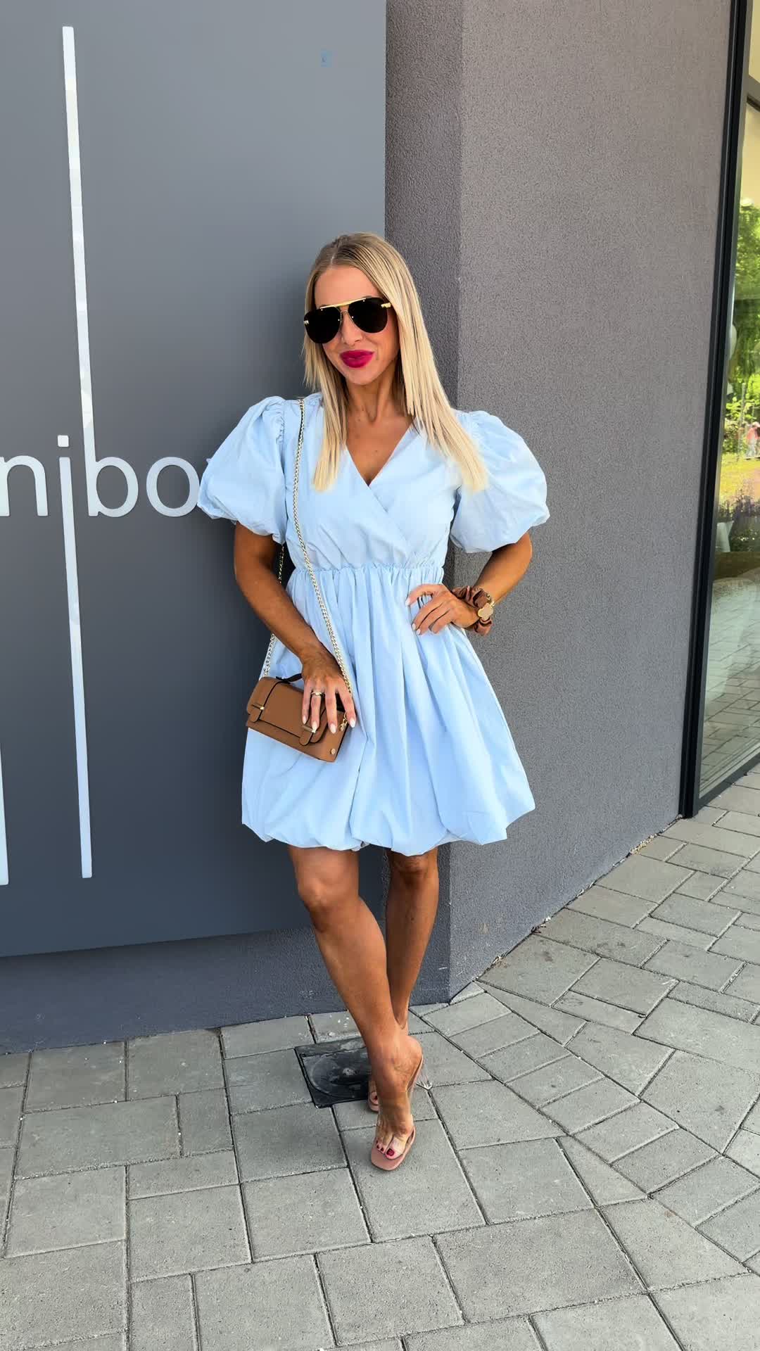 @Miniboxagi