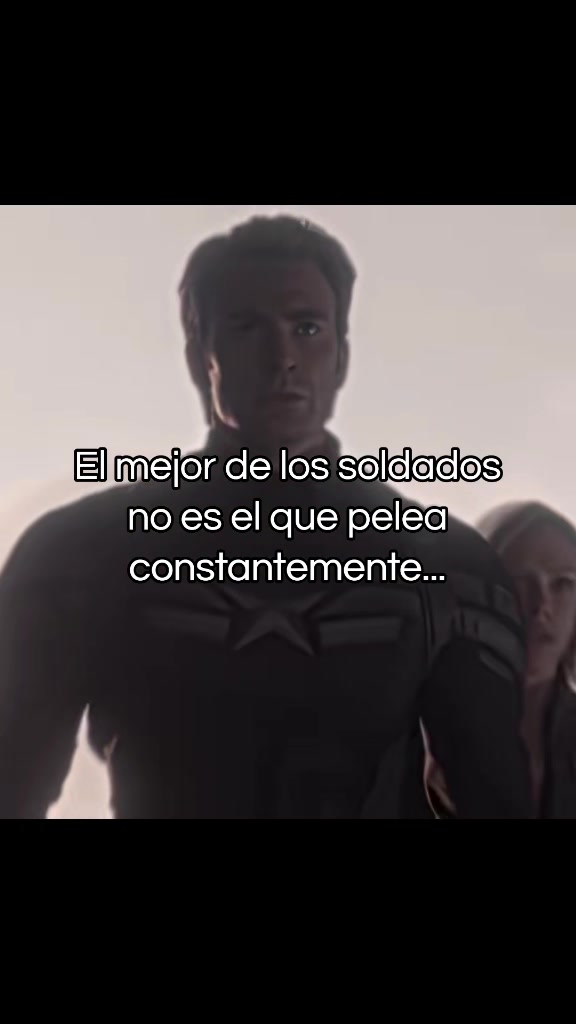 @Isidro L&oacute;pez Barreiro