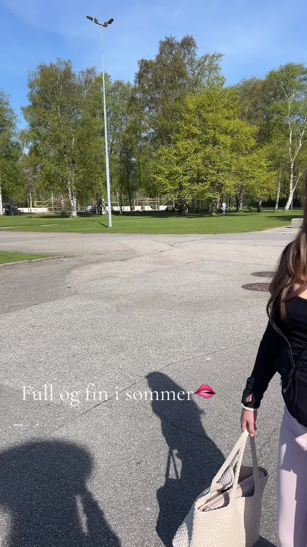 @Eline christensen🎀