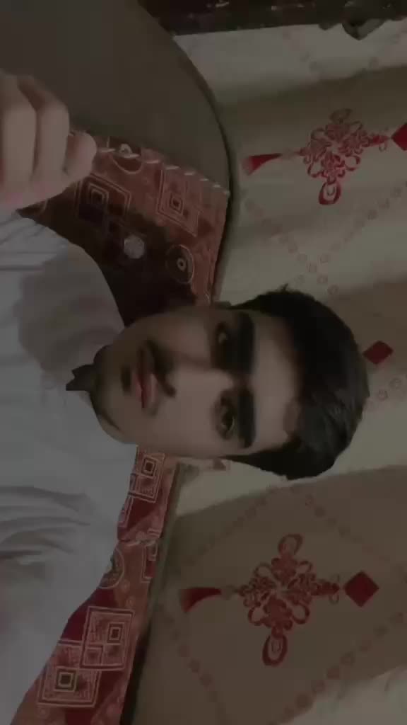 @🥀Jam Taimoor🥀