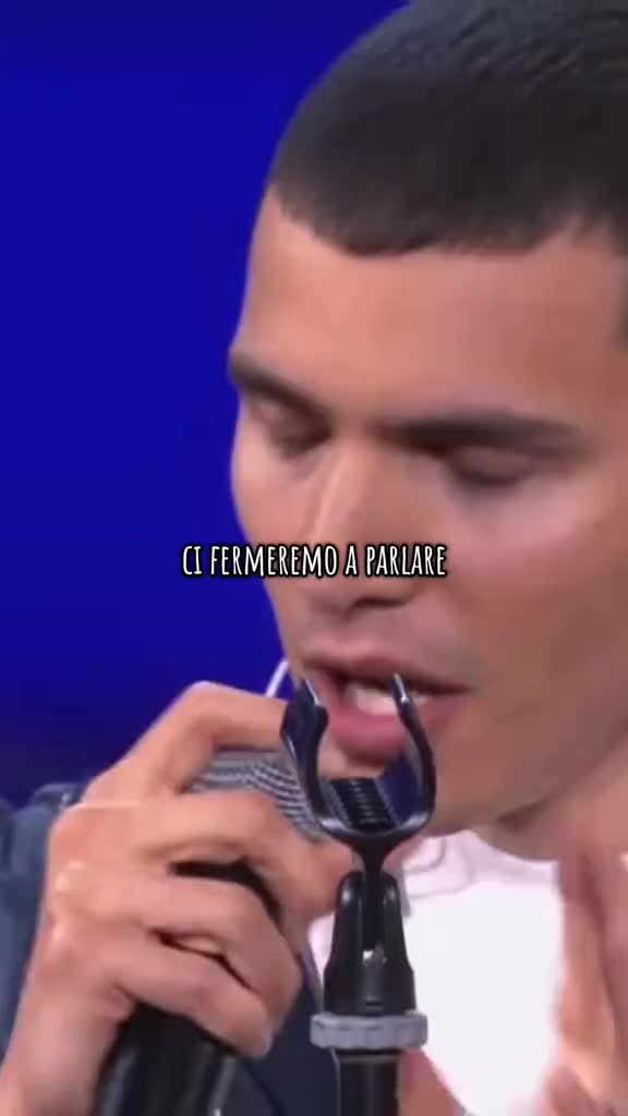 @Chris__C0l0