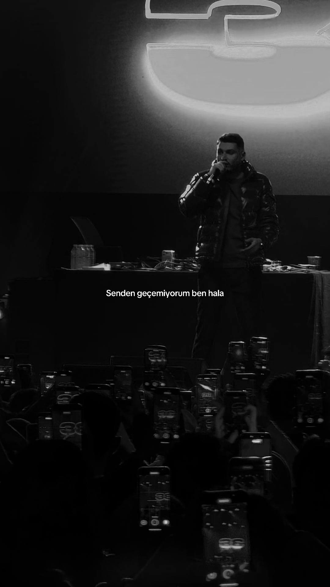 @Ö✨