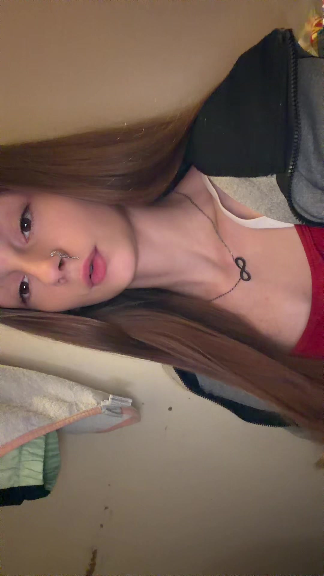 @๐๐ฅ๐๐’