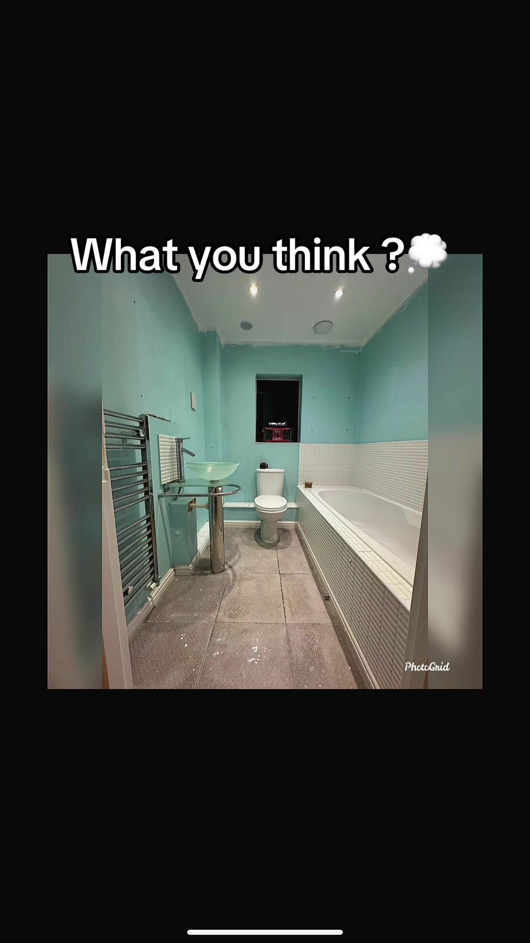 @ZB Kitchen And Bathroom
