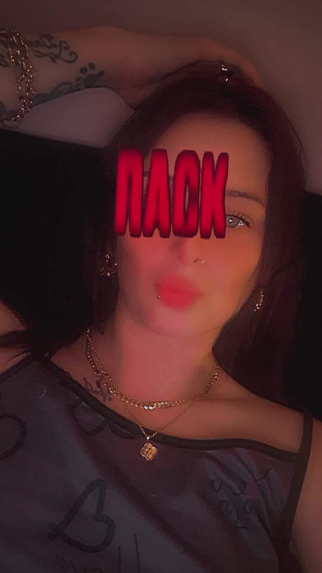 @xk.x