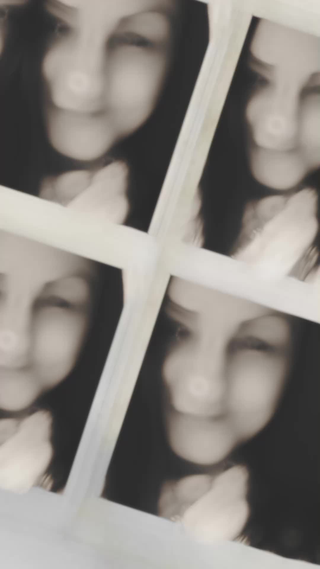 @natashaxox