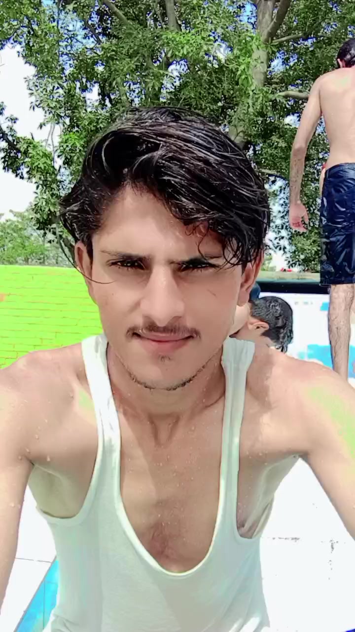 @meharji786