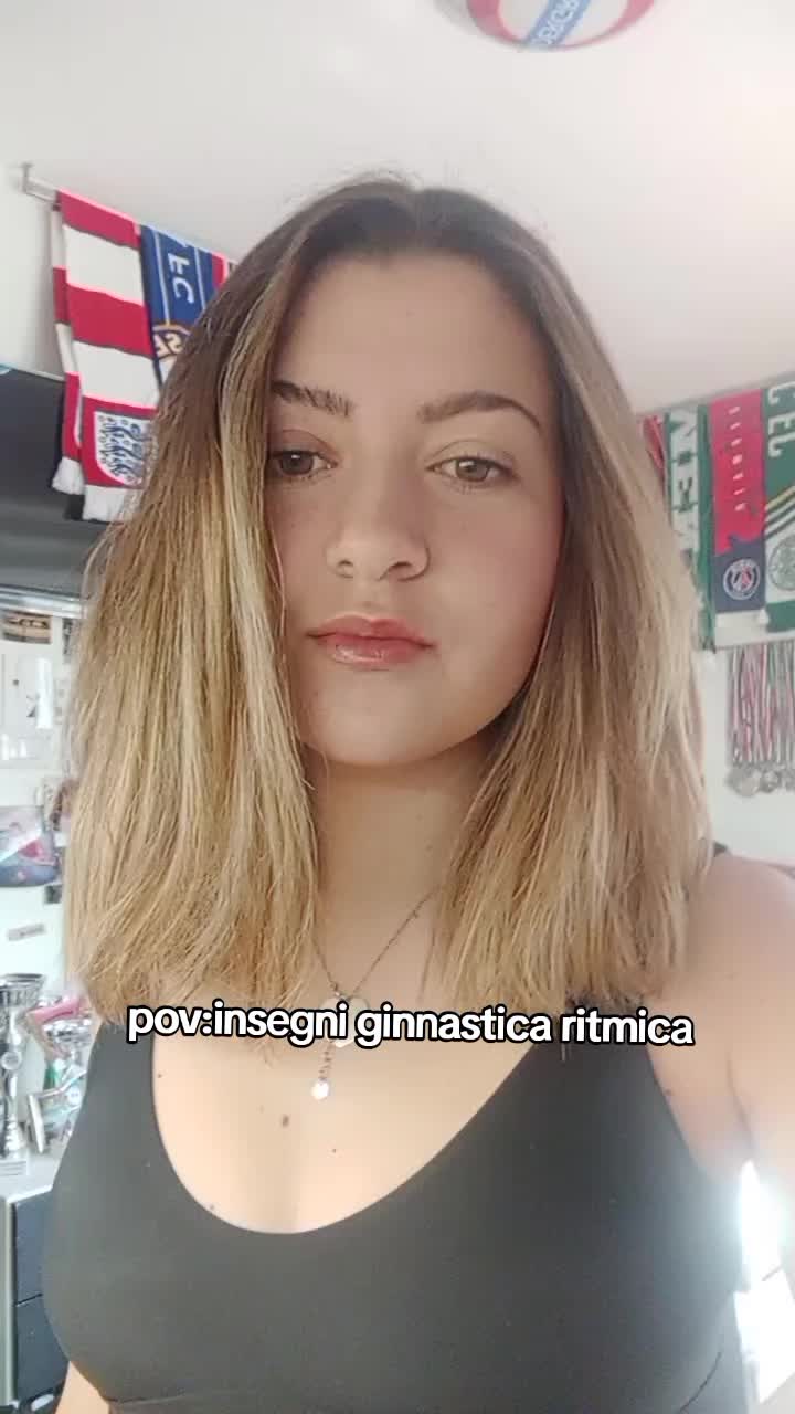@noemibernini_