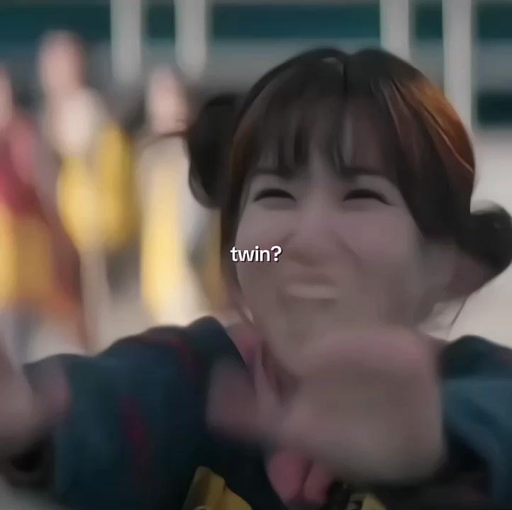 @ziyah