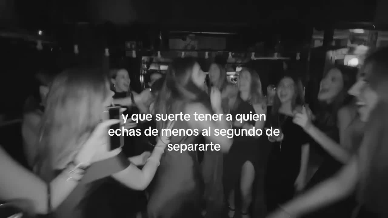 @principitass