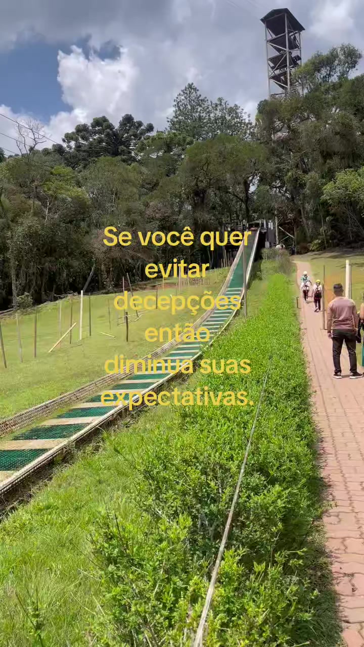 @Lili🤍