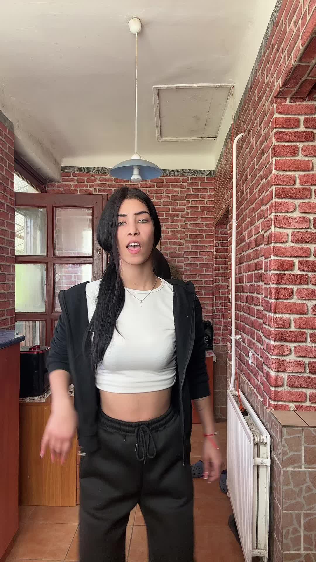 @SZANDY