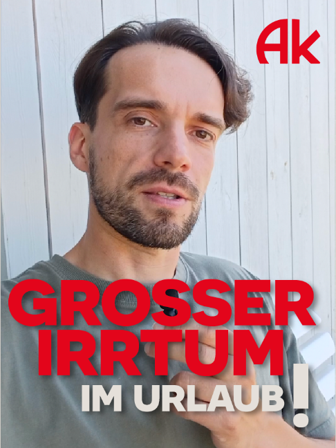 @arbeitnehmeranwalt