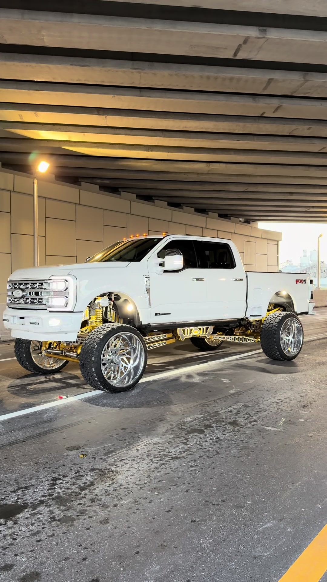 @papisgarage