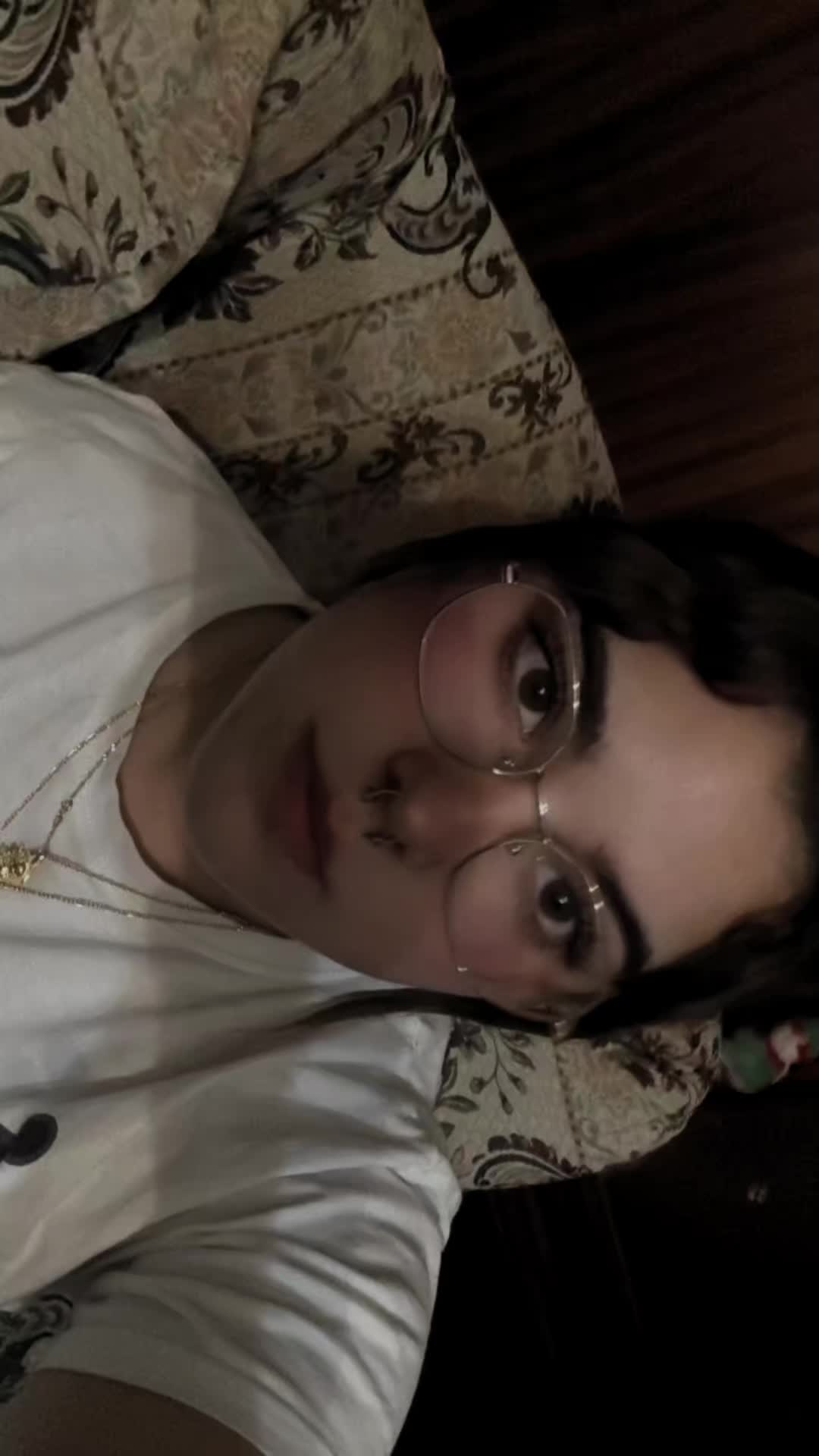 @yiyi🖤💅🏼