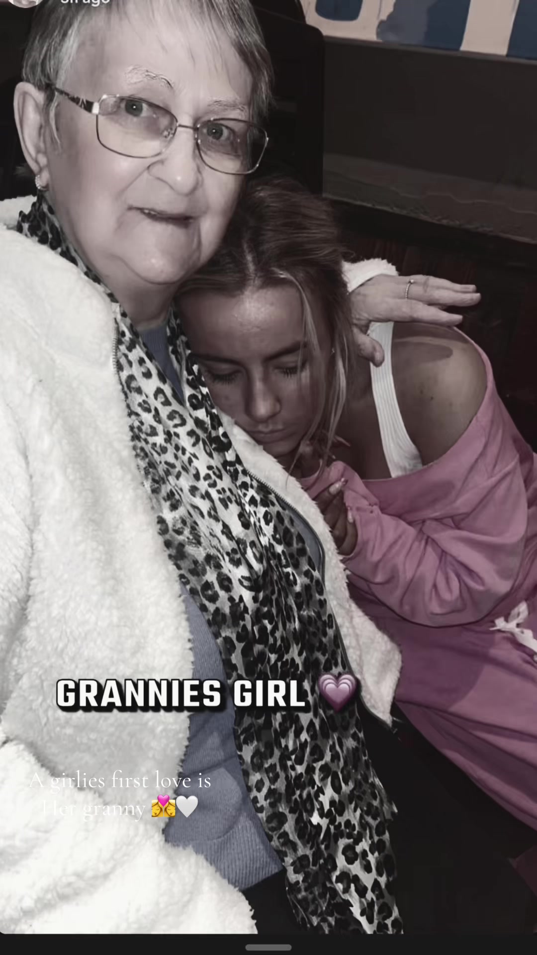 @soph👸🏼