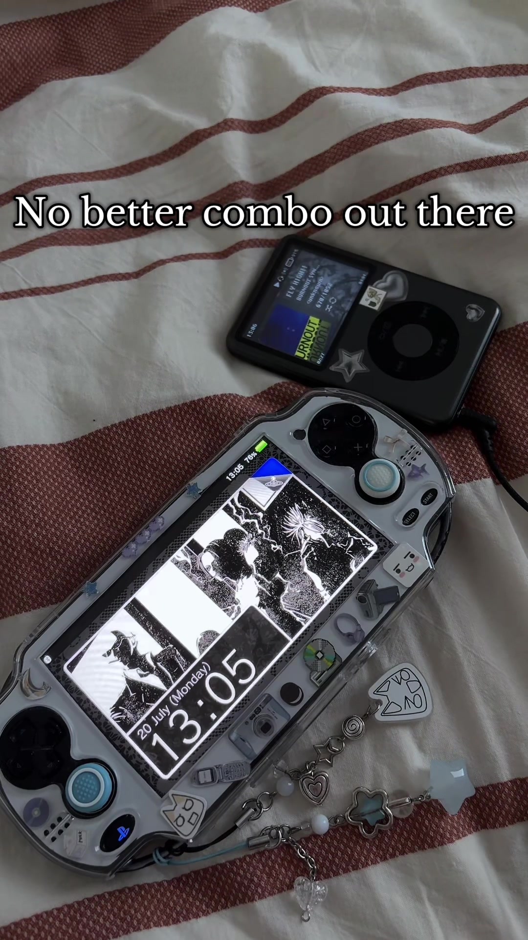 @sofiiii.mp3