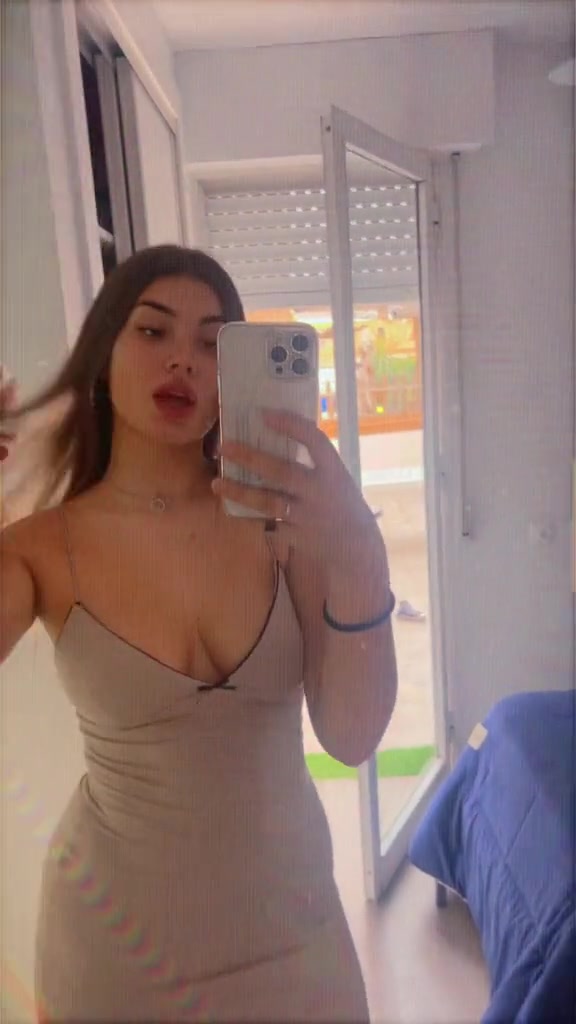 @aangelaggarciiaa