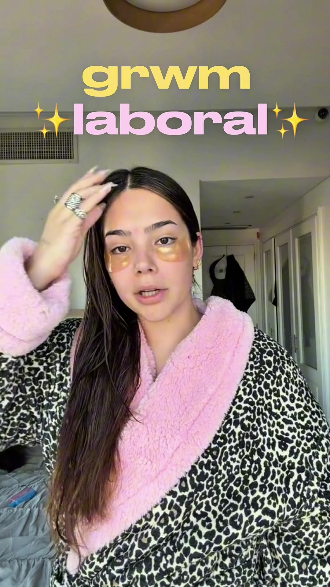 @franchuraele_