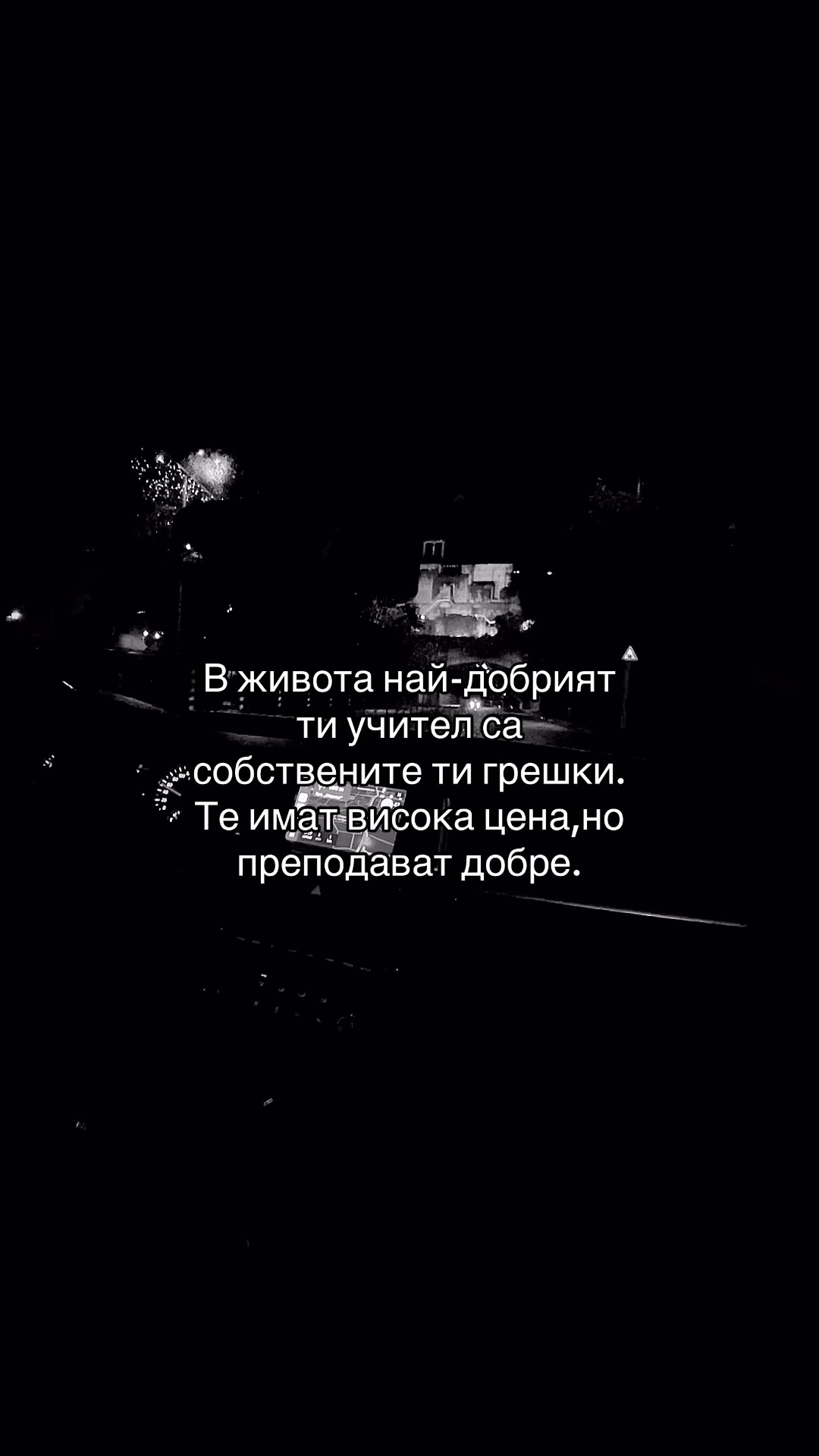 @unknown_mdf