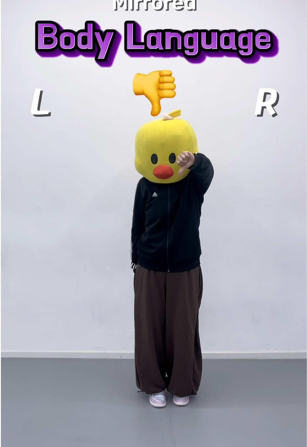 @댄싱꽥꽥
