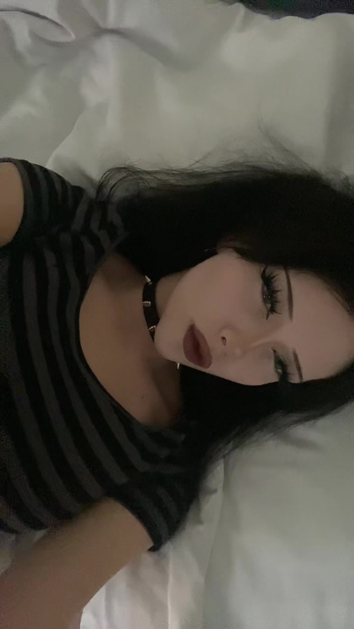 @ДишкаХФ