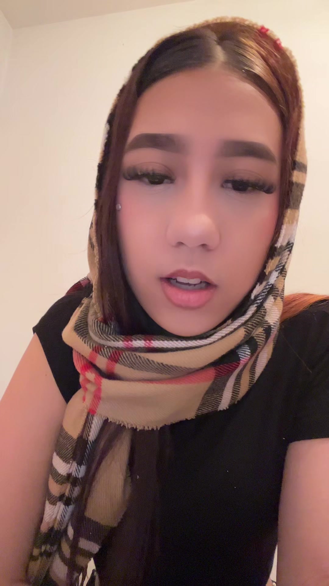 @norasxnchez_